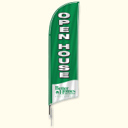 ANYBH1FF_102