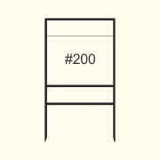 ANY200_FO_127