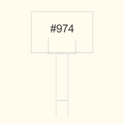 ANY974_127