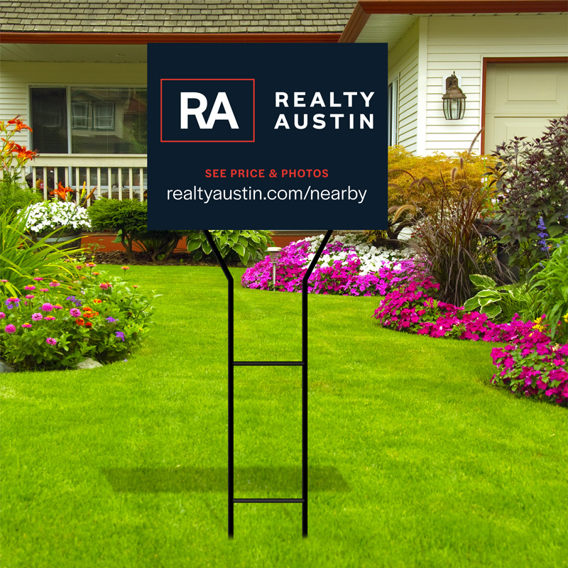 Custom Construction Signs for Sale Dee Sign Dee Sign®