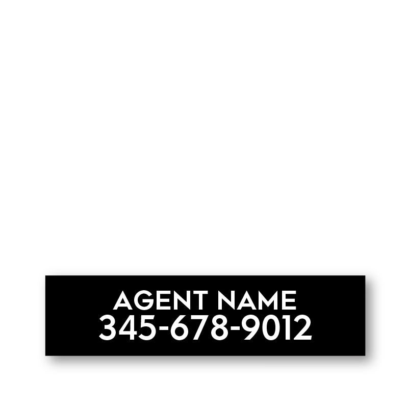 ANY6X24_GLB_AGT_285