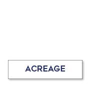 ANY05CB_6X24_CP1_232