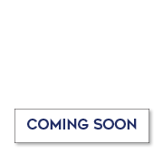 ANY06CB_6X24_CP1_232
