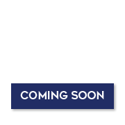 ANY23CB_6X24_TBW_232