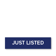 ANY26CB_6X24_TBW_232
