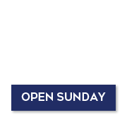 ANY29CB_6X24_TBW_232