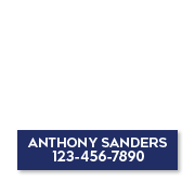 ANY6X24_TBW_AGT_232