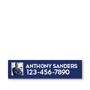 ANY6X24_TBW_PHT_232