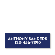 ANY8X24_TBW_AGT_232