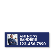 ANY8X24_TBW_PHT_232