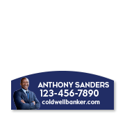 ANY9X24_TBW_C_PHT_232
