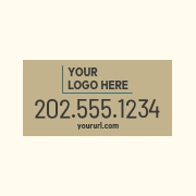 ANY12X24_YLH4_204