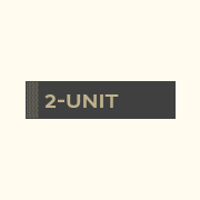 ANYRW25_6X24_204