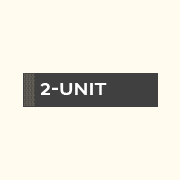 ANYRW26_6X24_204