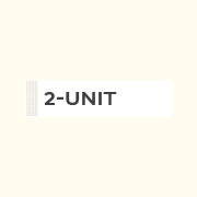 ANYRW27_6X24_204