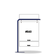 ANY840_BLU_234
