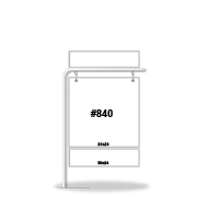 ANY840_WHT_234
