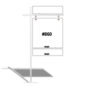 ANY860_WHT_234