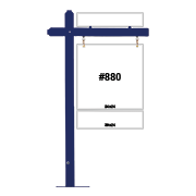 ANY880_BLU_234