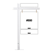 ANY880_WHT_234