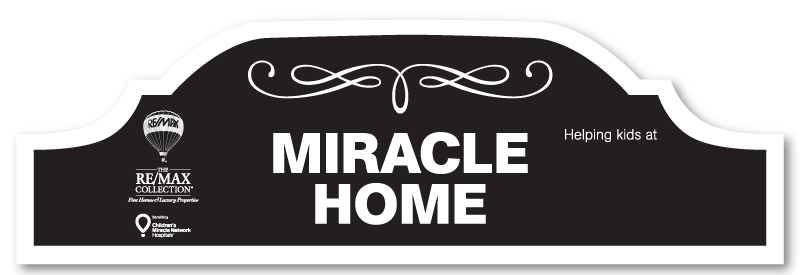 REMAX Signs, Flags, Sign Riders & More | Dee Sign®