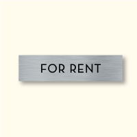 ANY6X24_SI_FRRNT_288