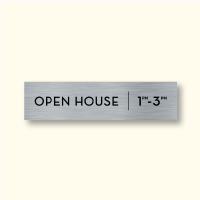 ANY6X24_SI_OPH13_288