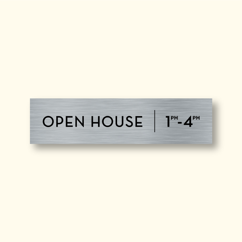 ANY6X24_SI_OPH14_288