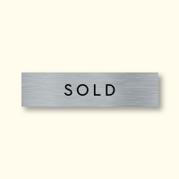 ANY6X24_SI_RSOLD_288
