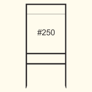 ANY250_FO_206