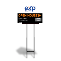ANY974_HSE7_CS_206