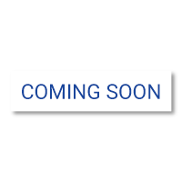 ANYCMGSN_BLU_6X24_206