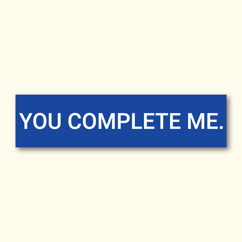 ANYYCM_BLUR_6X24_206