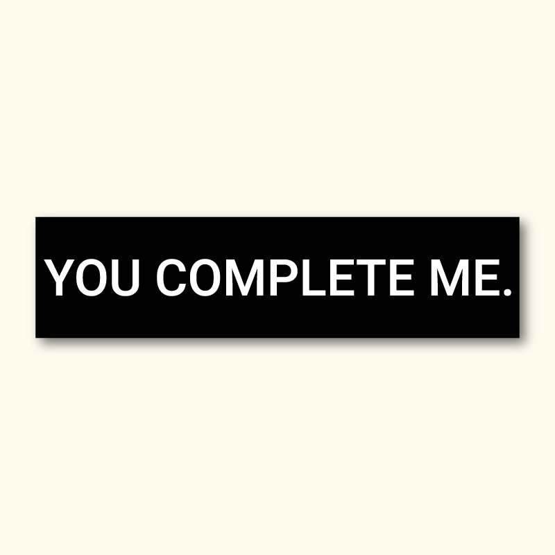 ANYYCM_BWR_6X24_206