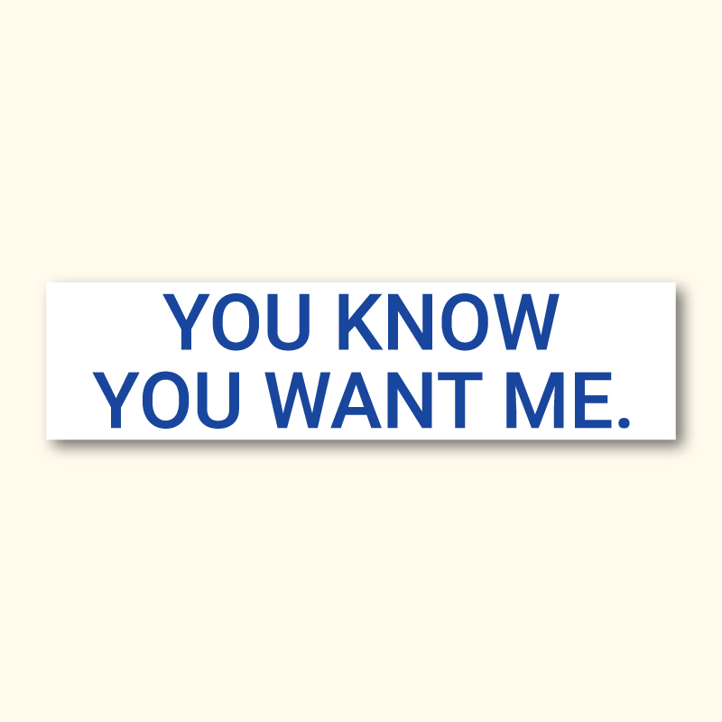 ANYYKYWM_BLU_6X24_206