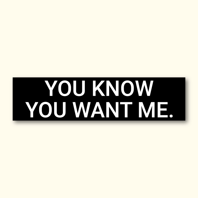 ANYYKYWM_BWR_6X24_206